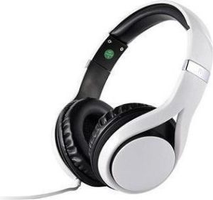 Słuchawki Lenovo P855 (GXD0F92723) 2