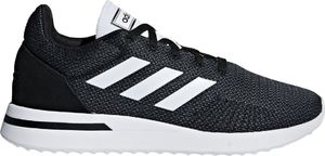 Adidas Buty męskie ADIDAS RUN70S 40.6 1