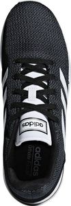Adidas Buty męskie ADIDAS RUN70S 40.6 3