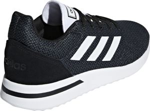 Adidas Buty męskie ADIDAS RUN70S 40.6 4