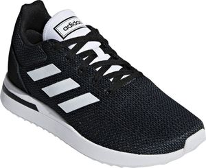 Adidas Buty męskie ADIDAS RUN70S 40.6 5