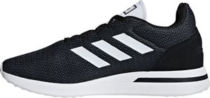 Adidas Buty męskie ADIDAS RUN70S 40.6 6