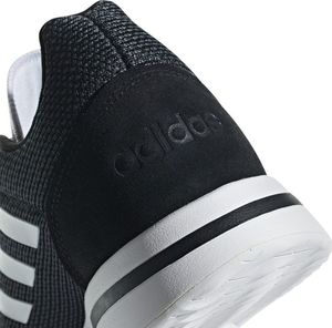 Adidas Buty męskie ADIDAS RUN70S 40.6 7