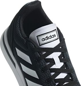 Adidas Buty męskie ADIDAS RUN70S 40.6 8