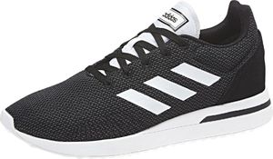 Adidas Buty męskie ADIDAS RUN70S 40.6 9