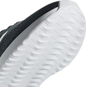 Adidas Buty męskie ADIDAS RUN70S 40.6 10