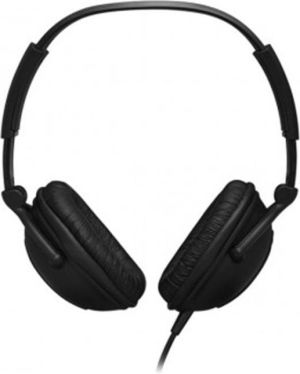 Słuchawki Lenovo P723N (GXD0G81518) 1