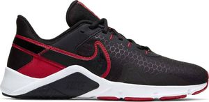 Nike Buty męskie NIKE LEGEND ESSENTIAL 2 41 1