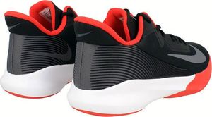 Nike Buty męskie NIKE PRECISION 4 44.5 3