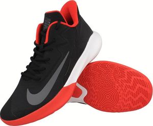 Nike Buty męskie NIKE PRECISION 4 44.5 4