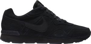 Nike Buty męskie NIKE VENTURE RUNNER SUEDE 42 1