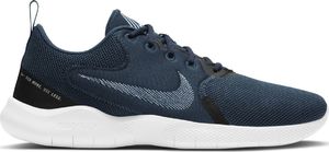 Nike Buty męskie NIKE FLEX EXPERIENCE RN 10 44.5 1