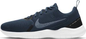 Nike Buty męskie NIKE FLEX EXPERIENCE RN 10 44.5 2