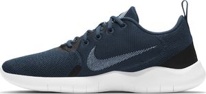 Nike Buty męskie NIKE FLEX EXPERIENCE RN 10 44.5 3