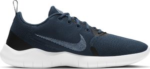 Nike Buty męskie NIKE FLEX EXPERIENCE RN 10 44.5 5