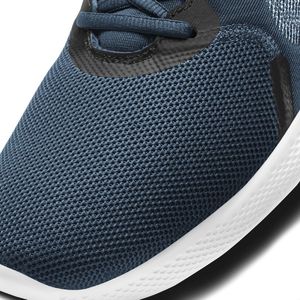 Nike Buty męskie NIKE FLEX EXPERIENCE RN 10 44.5 6
