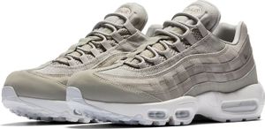 Nike Buty męskie NIKE AIR MAX 95 PRM 40 1