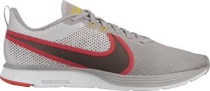 Nike Buty męskie NIKE ZOOM STRIKE 2 RUNNING SHOE 44.5 1