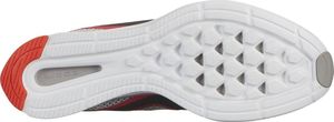 Nike Buty męskie NIKE ZOOM STRIKE 2 RUNNING SHOE 41 2