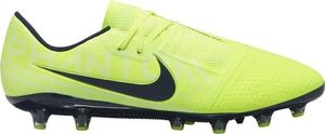 Nike Buty męskie NIKE PHANTOM VENOM PRO AG-PRO 38.5 1