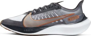 Nike Buty męskie NIKE ZOOM GRAVITY 40.5 2