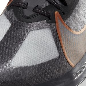 Nike Buty męskie NIKE ZOOM GRAVITY 40.5 3