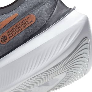 Nike Buty męskie NIKE ZOOM GRAVITY 40.5 4