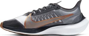 Nike Buty męskie NIKE ZOOM GRAVITY 40.5 5