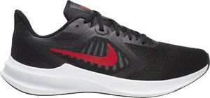 Nike Buty męskie NIKE DOWNSHIFTER 10 45.5 1
