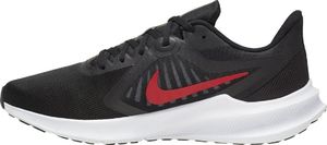 Nike Buty męskie NIKE DOWNSHIFTER 10 45.5 2