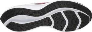 Nike Buty męskie NIKE DOWNSHIFTER 10 45.5 3