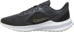Nike Buty męskie NIKE DOWNSHIFTER 10 SE 44.5 2