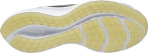 Nike Buty męskie NIKE DOWNSHIFTER 10 SE 44.5 3