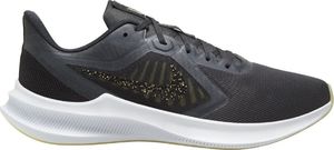 Nike Buty męskie NIKE DOWNSHIFTER 10 SE 47.5 1