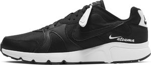 Nike Buty męskie NIKE ATSUMA 40.5 2