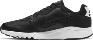 Nike Buty męskie NIKE ATSUMA 40.5 4