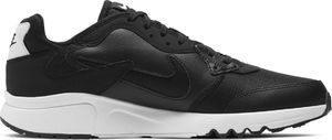 Nike Buty męskie NIKE ATSUMA 40.5 5