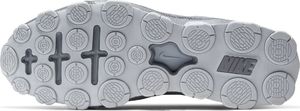 Nike Buty męskie NIKE REAX 8 TR TRAINING SHOE 40.5 5