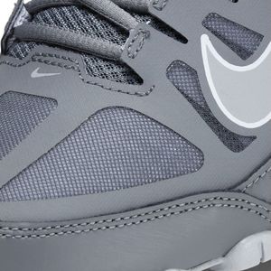 Nike Buty męskie NIKE REAX 8 TR TRAINING SHOE 40.5 6