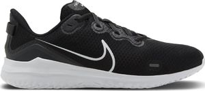 Nike Buty męskie NIKE RENEW RIDE 44.5 1