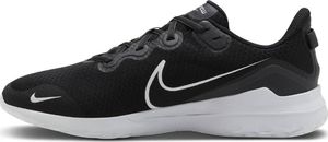 Nike Buty męskie NIKE RENEW RIDE 48.5 2