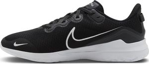 Nike Buty męskie NIKE RENEW RIDE 48.5 4