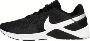 Nike Buty męskie NIKE LEGEND ESSENTIAL 2 44 1