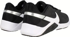 Nike Buty męskie NIKE LEGEND ESSENTIAL 2 44.5 3