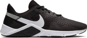 Nike Buty męskie NIKE LEGEND ESSENTIAL 2 40.5 1