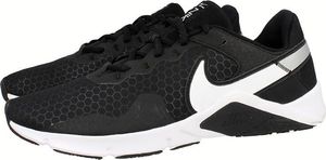 Nike Buty męskie NIKE LEGEND ESSENTIAL 2 41 2