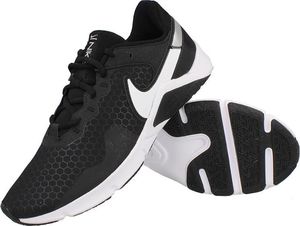 Nike Buty męskie NIKE LEGEND ESSENTIAL 2 41 4