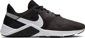 Nike Buty męskie NIKE LEGEND ESSENTIAL 2 47 1