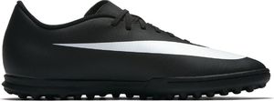 Nike Buty męskie NIKE BRAVATAX II (TF) TURF FOOTBALL BOOT 38.5 1