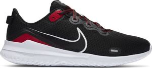 Nike Buty męskie NIKE RENEW RIDE 41 1